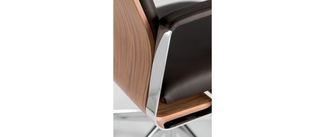 Directa | Κάθισμα Συνεργασίας